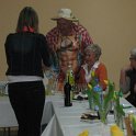 dzien.kobiet (50)